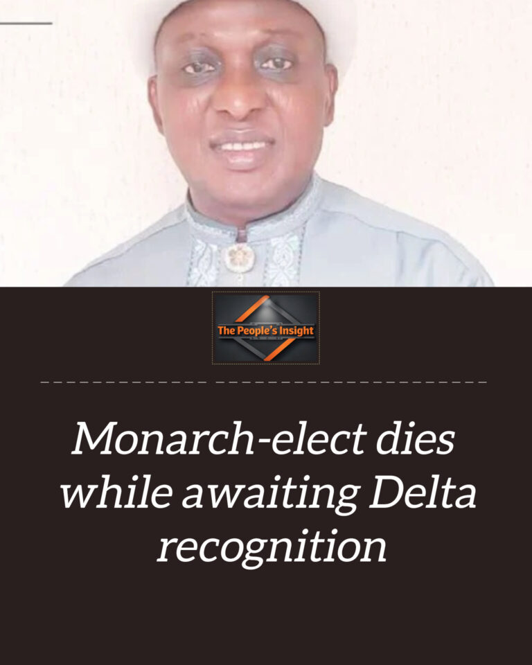 InShot_20260219_101400737