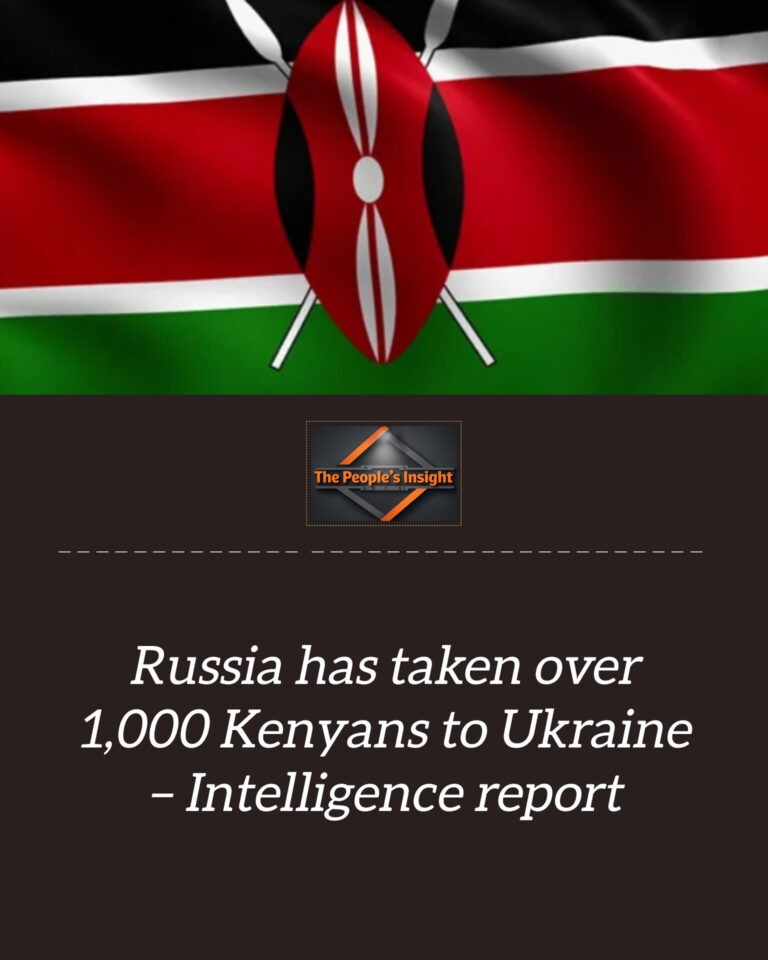 InShot_20260219_103932684