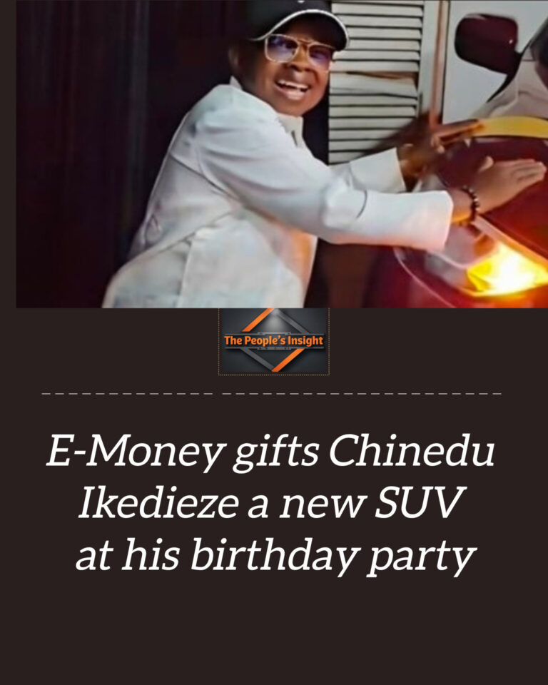 InShot_20260219_110719332