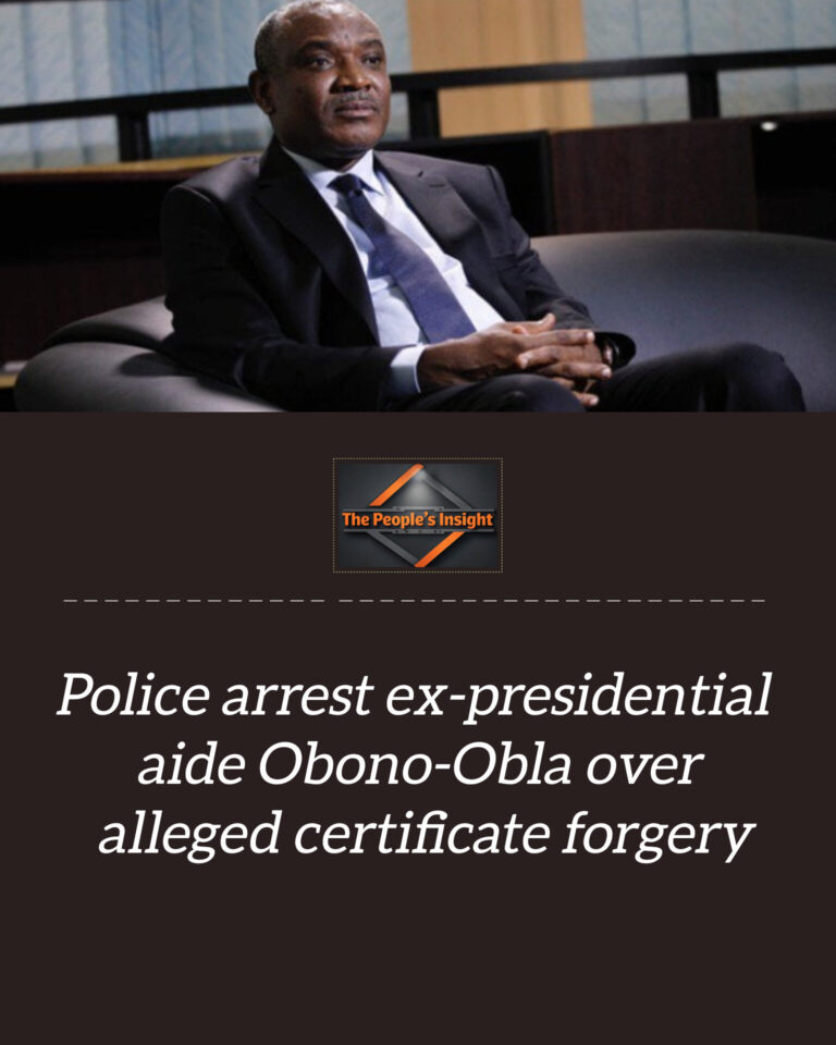 InShot_20260220_103233621