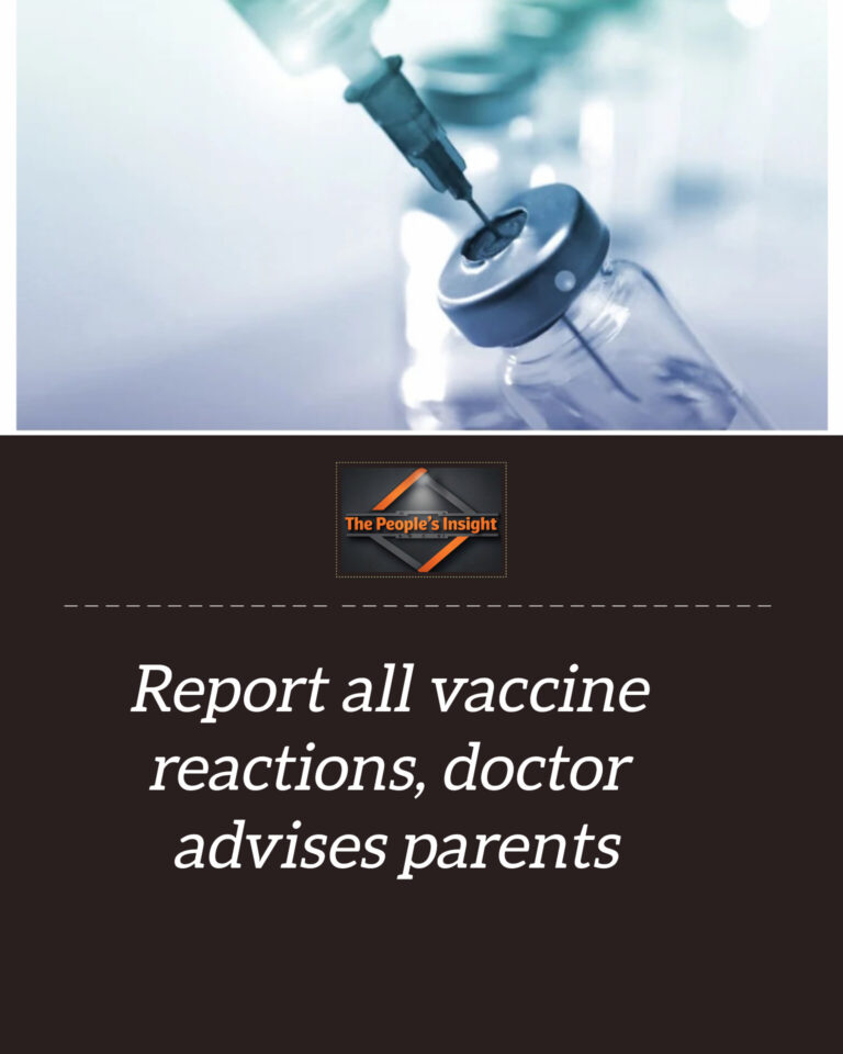 InShot_20260220_154846317