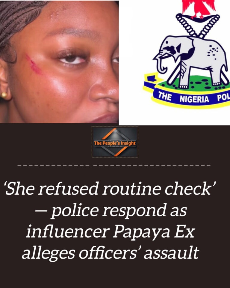 InShot_20260221_150408531