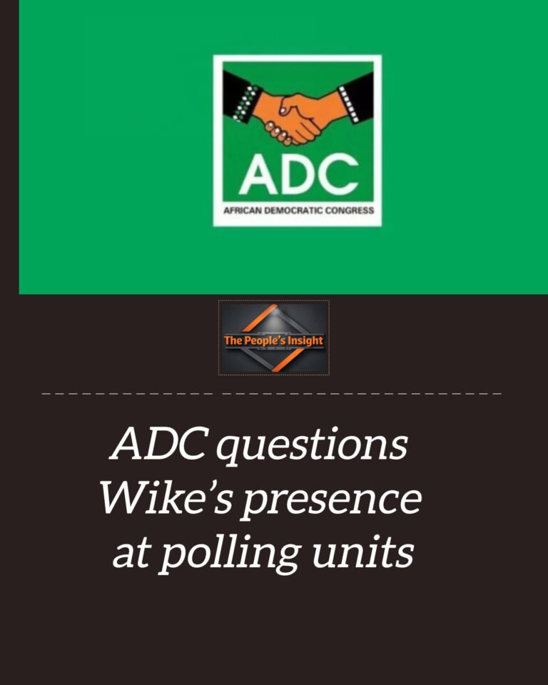 InShot_20260221_184936438