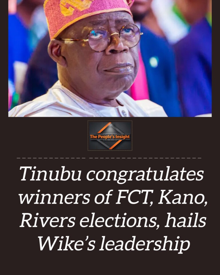 InShot_20260222_125012966