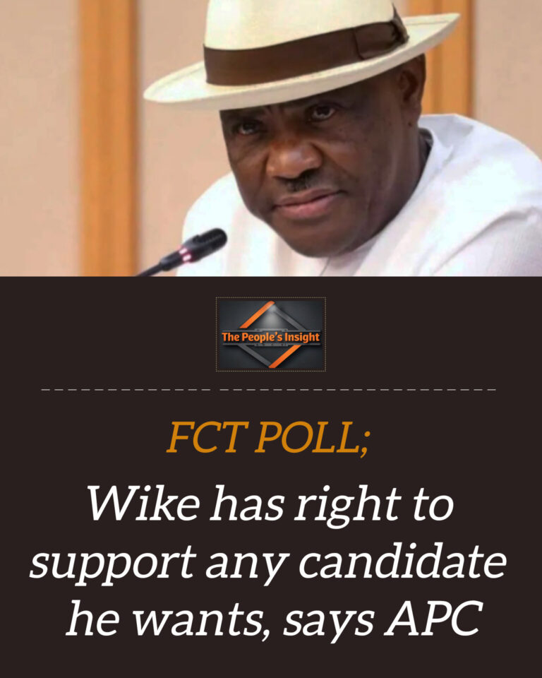 InShot_20260223_104845896