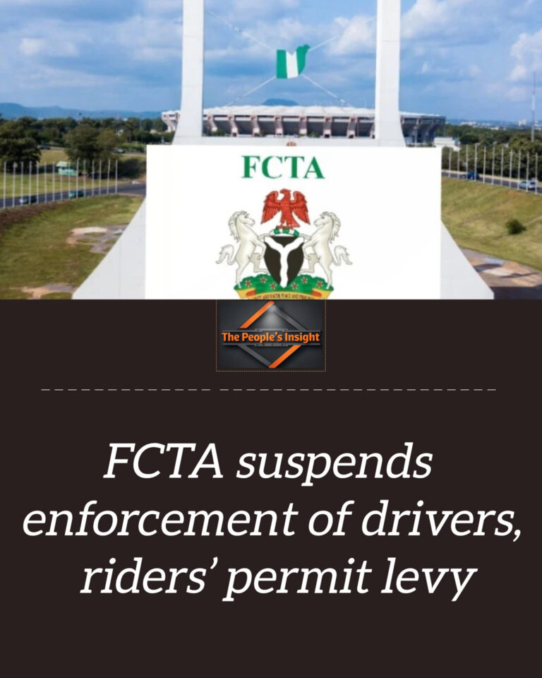 InShot_20260223_111136450