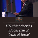 InShot_20260223_112641873