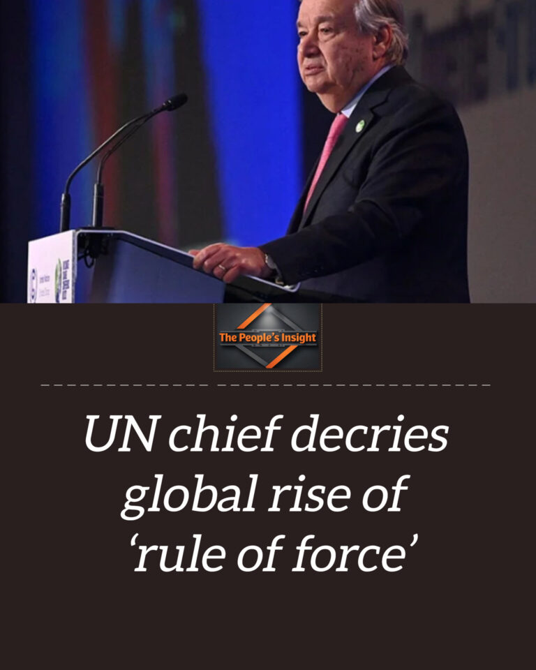 InShot_20260223_112641873