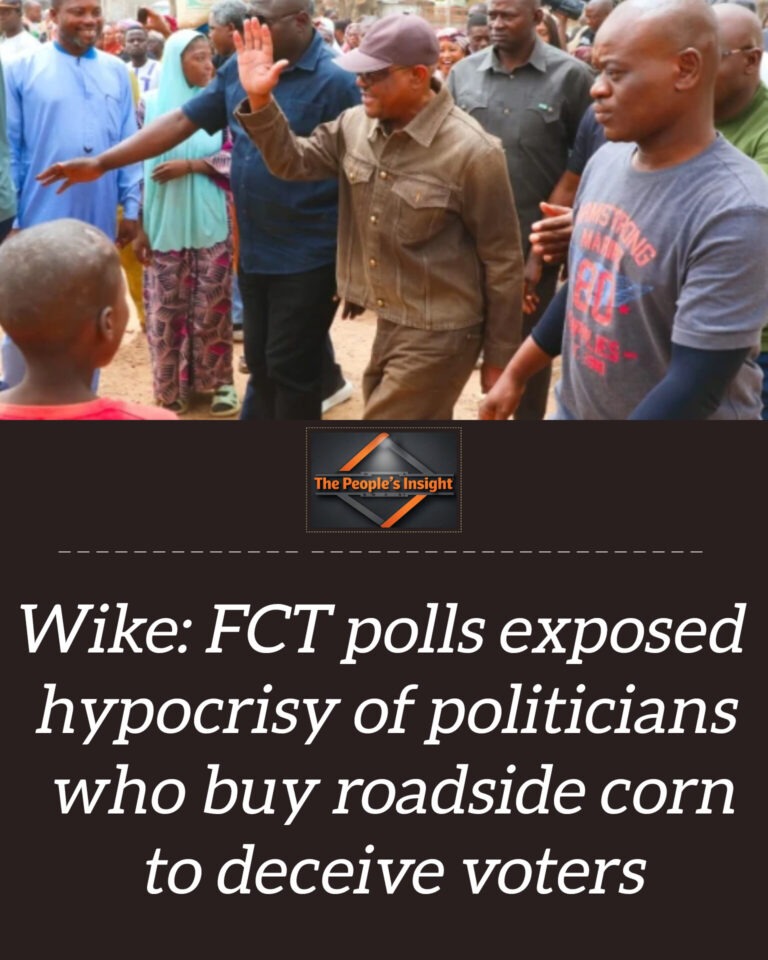 InShot_20260223_120449182