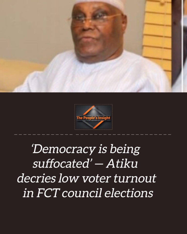 InShot_20260223_121505784