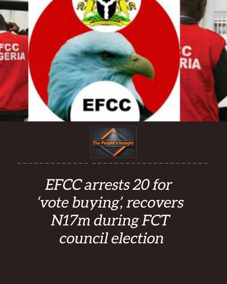 InShot_20260223_122326925