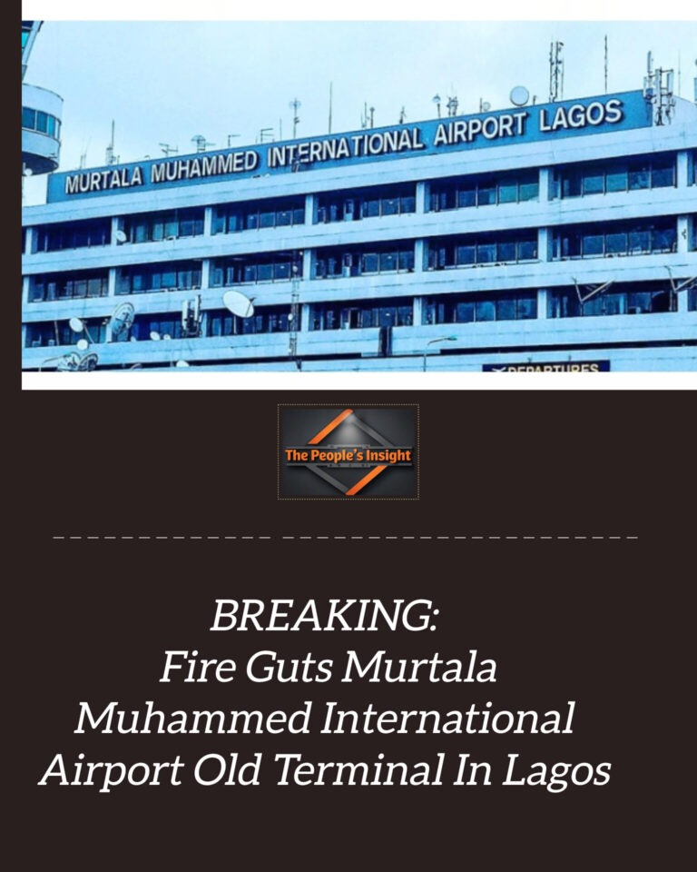 InShot_20260223_162701728