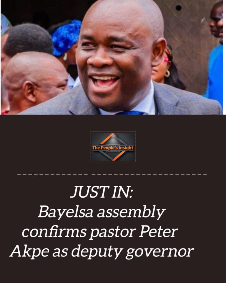 InShot_20260224_114249904