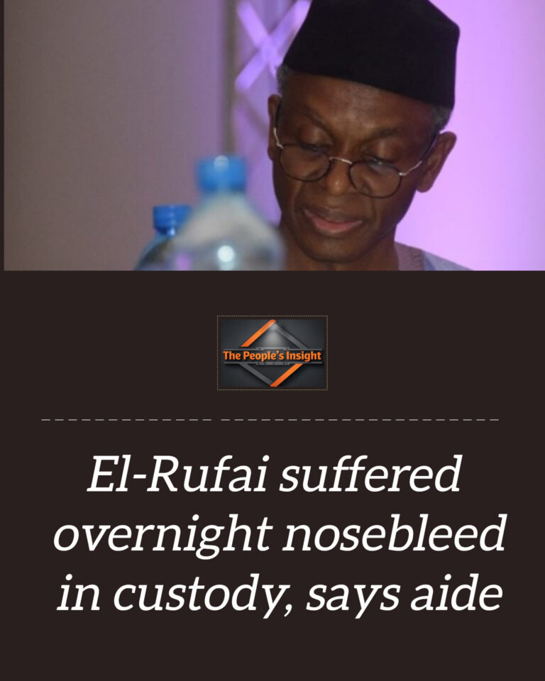 InShot_20260224_115625096