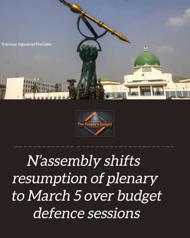 InShot_20260224_120243280