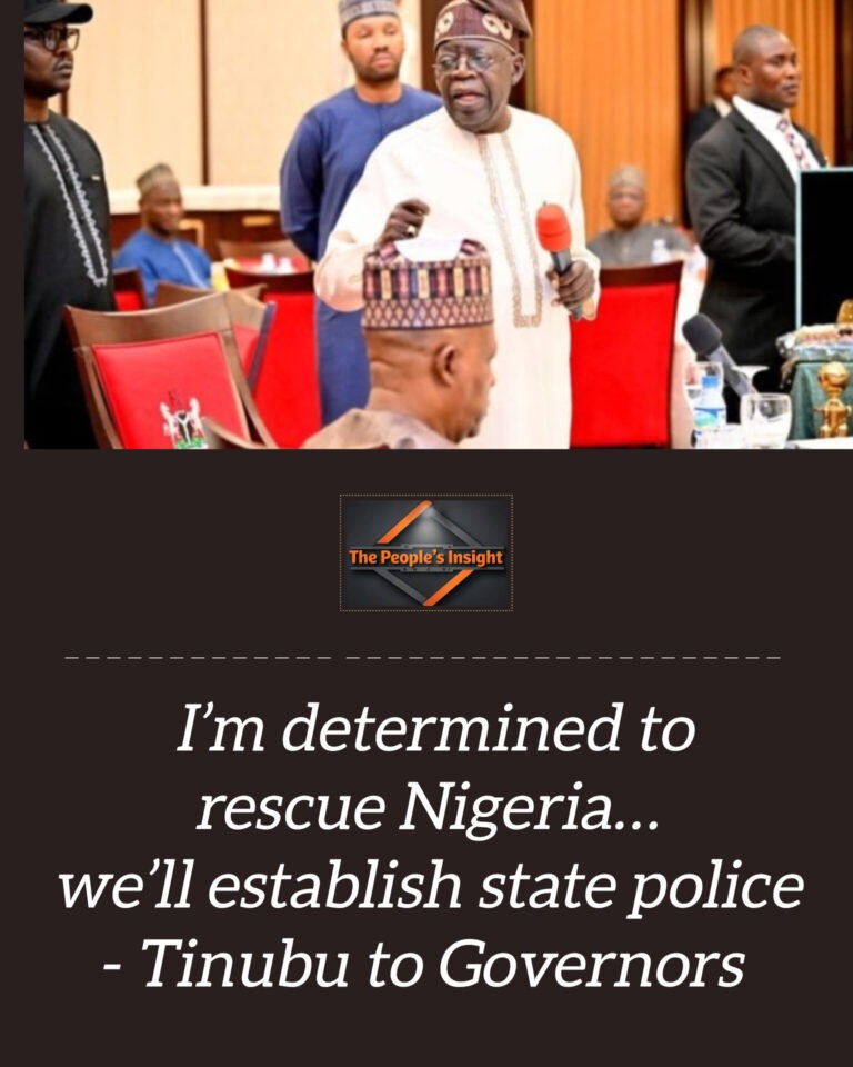 InShot_20260224_121025202