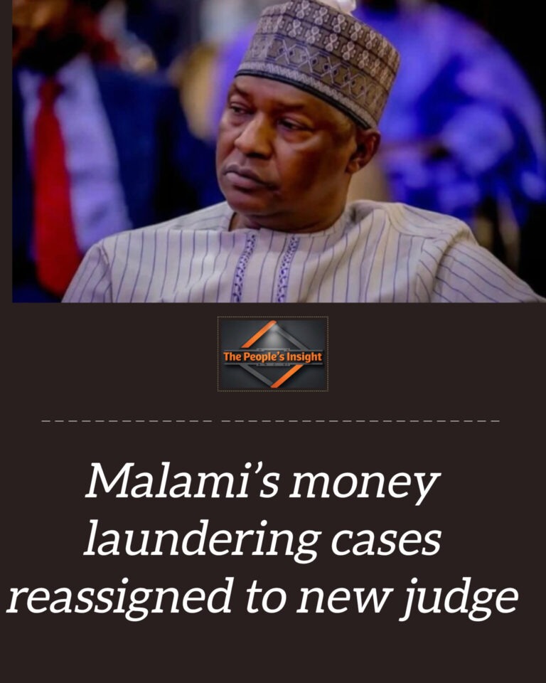 InShot_20260224_121714986