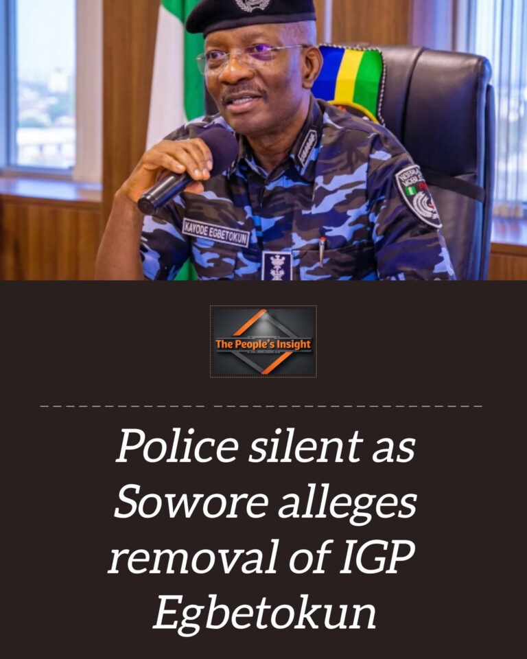 InShot_20260224_124242434