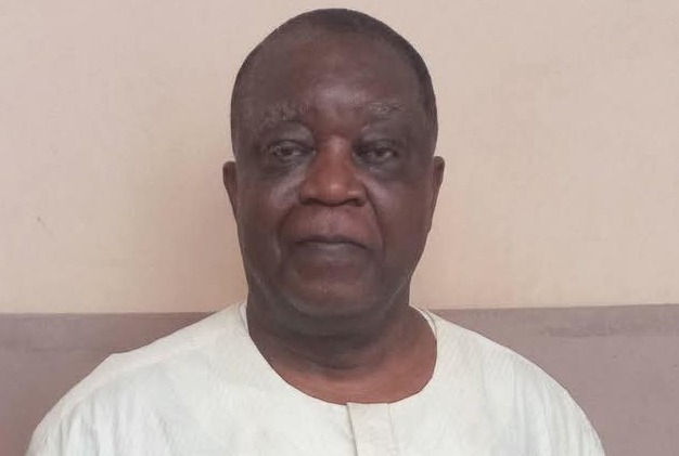 Screenshot_20260225-105908