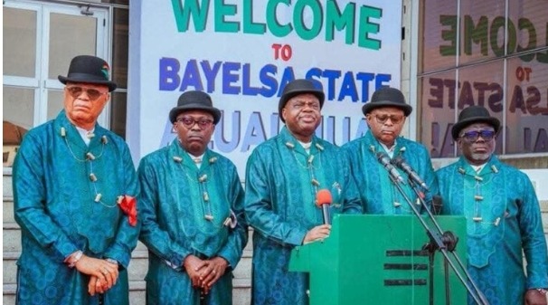 Screenshot_20260225-153753