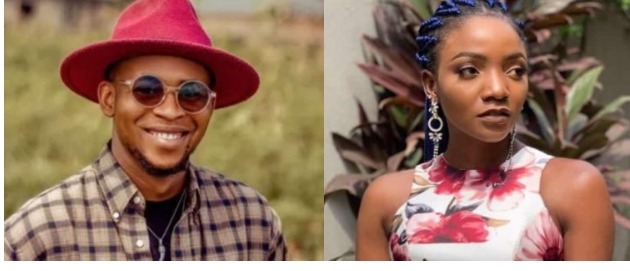 Screenshot_20260226-115756