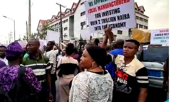 Screenshot_20260226-120646