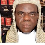 Screenshot_20260226-121618