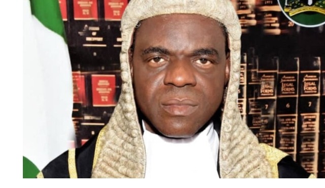 Screenshot_20260226-121618