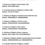 FB_IMG_1772880343867