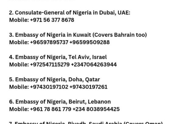 FB_IMG_1772880343867