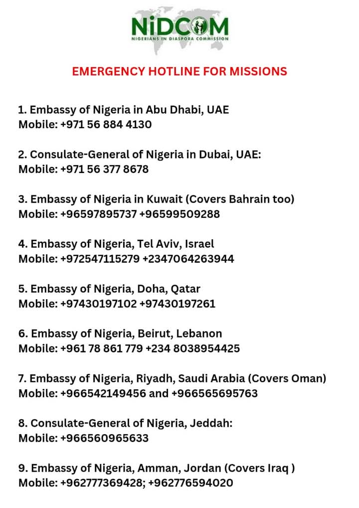 FB_IMG_1772880343867