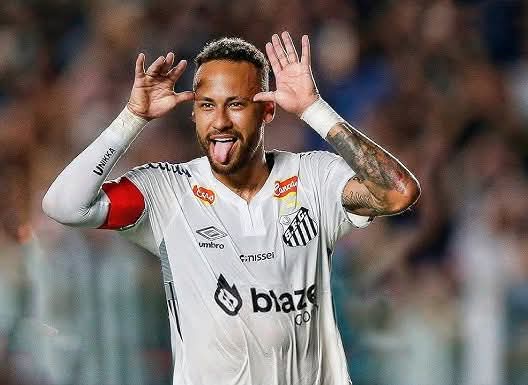 FB_IMG_1772881033142