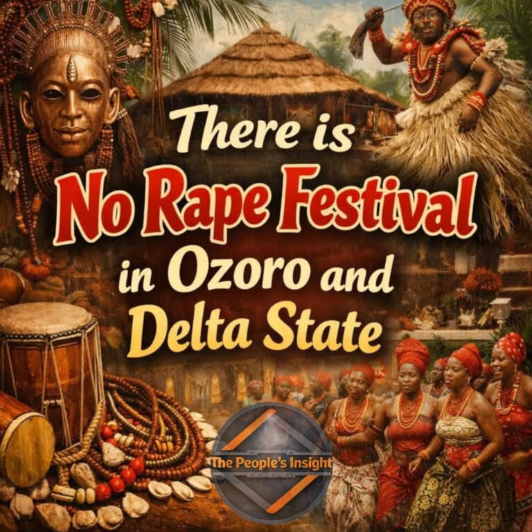 InShot_20260323_122419607