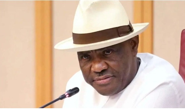 Screenshot_20260126-181209