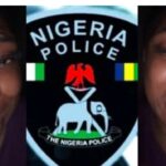 Screenshot_20260204-143208