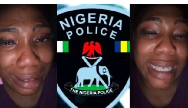 Screenshot_20260204-143208