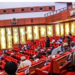 Screenshot_20260207-154549