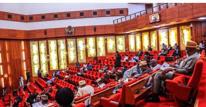 Screenshot_20260207-154549