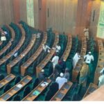 Screenshot_20260217-132313