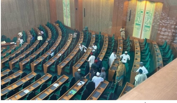 Screenshot_20260217-132313