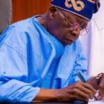 Screenshot_20260218-173332