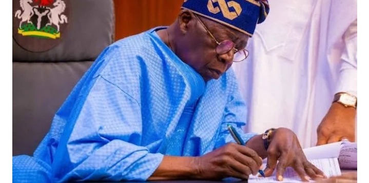 Screenshot_20260218-173332