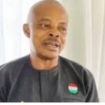 Screenshot_20260220-160420