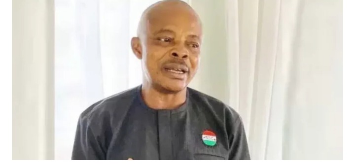 Screenshot_20260220-160420