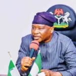 Screenshot_20260303-133157