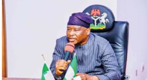 Screenshot_20260303-133157