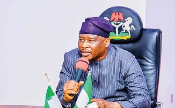 Screenshot_20260303-133157