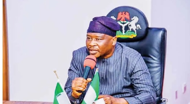 Screenshot_20260303-133157