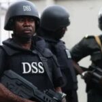 Screenshot_20260303-140004