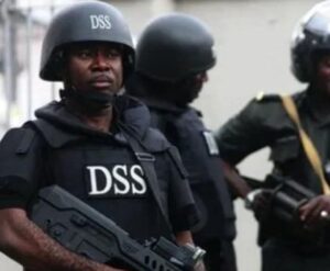 Screenshot_20260303-140004